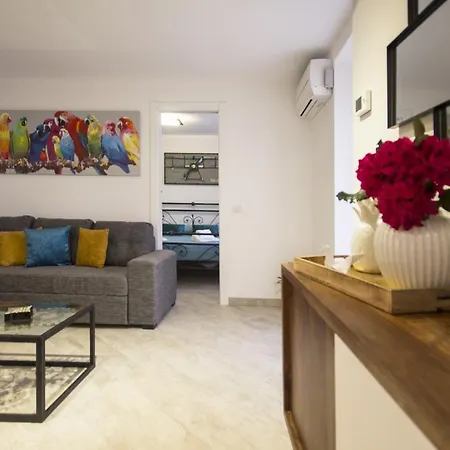 Splendore Apartment Bellagio