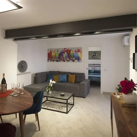 Splendore * Bellagio