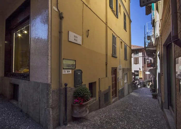 Splendore * Bellagio