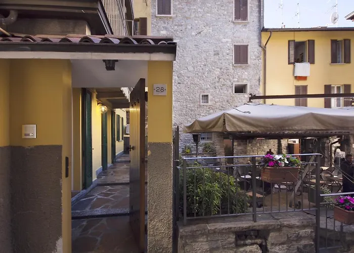 Splendore * Bellagio