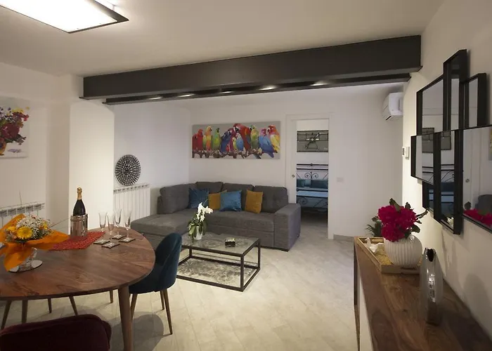 Splendore * Bellagio