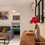Apartment Splendore *