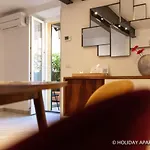 Apartment Splendore