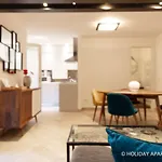 Apartment Splendore Bellagio