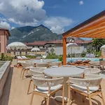 Apartment Splendore Bellagio