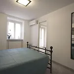 Splendore Apartment