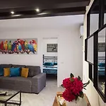Splendore Apartment