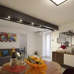 Splendore