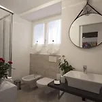 Splendore Apartment Bellagio