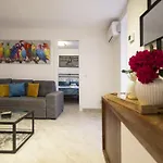 Splendore Apartment Bellagio