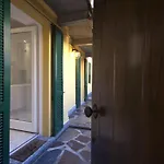 Apartment Splendore