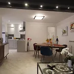 Splendore Apartment Bellagio