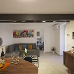 Apartment Splendore *