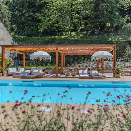 Appartement Splendore