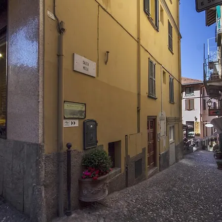 Splendore * Bellagio