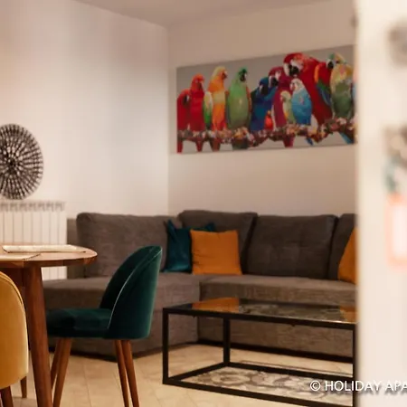 Splendore * Bellagio