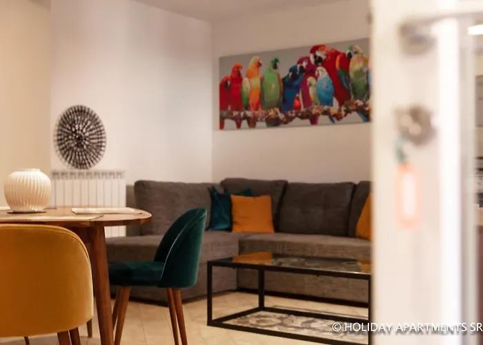 Splendore * Bellagio