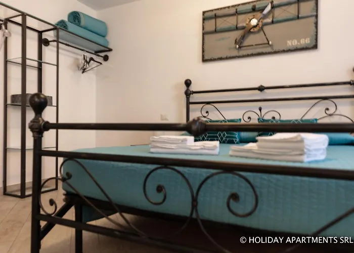 Splendore * Bellagio