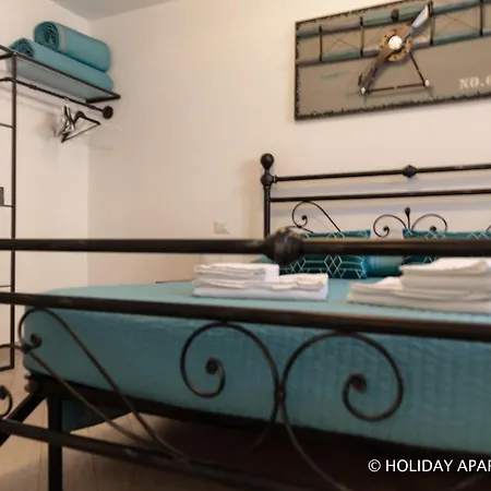 Splendore * Bellagio