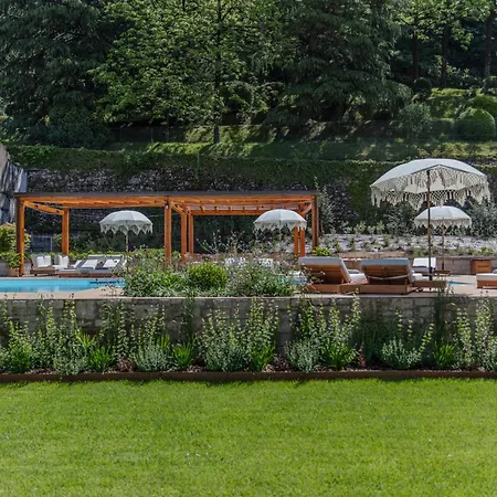 Splendore Appartement *